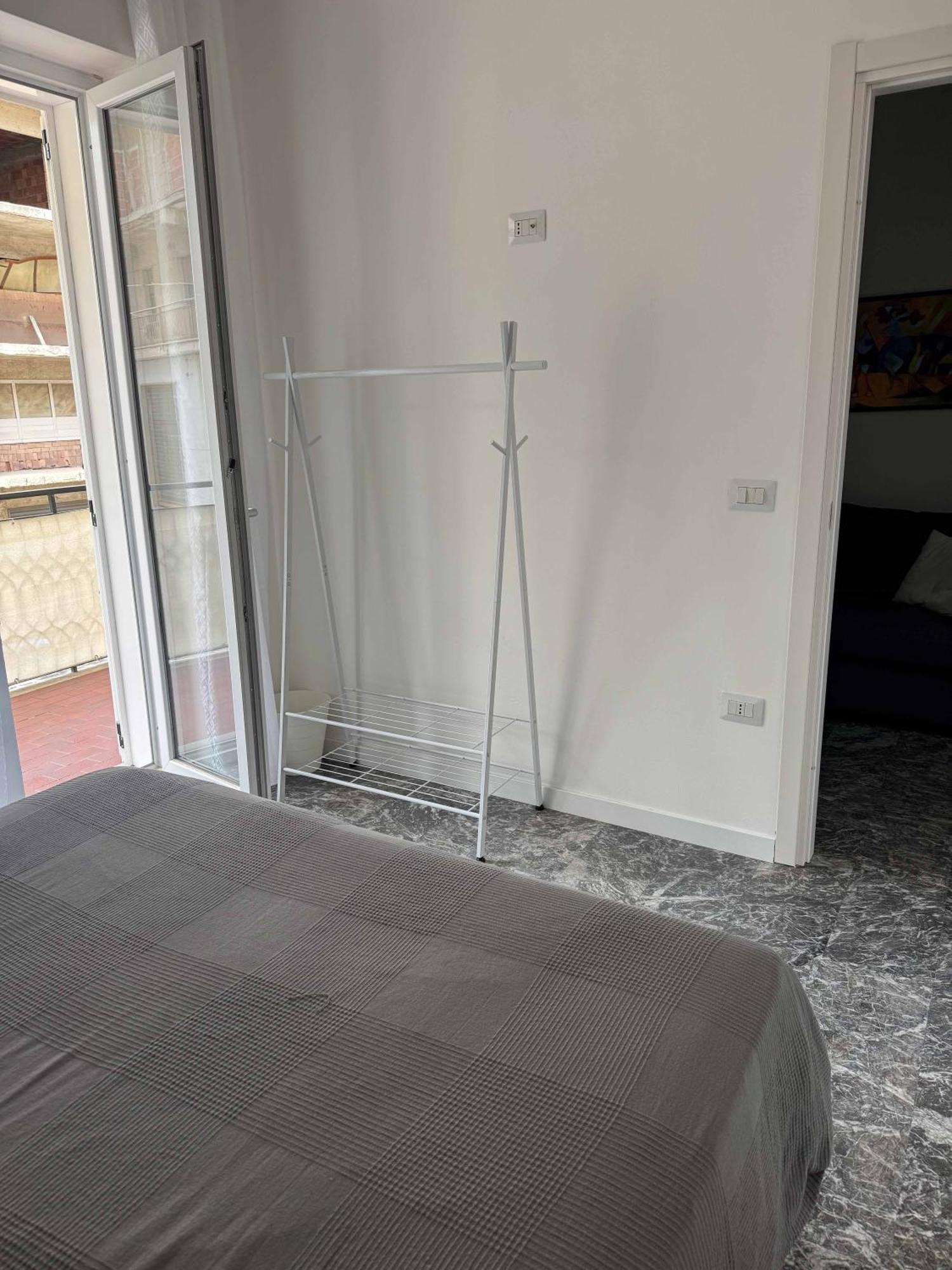Living Room Orlando Corigliano Calabro Exterior foto